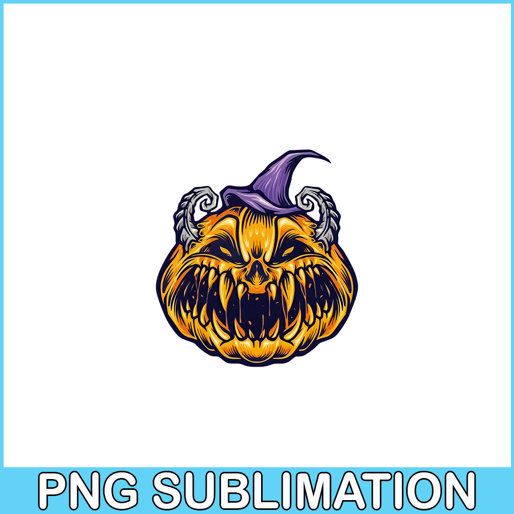 HL14102330-Pumpkin 13 PNG.png