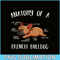 HL16102304-Anatomy Of A French Bulldog PNG Frenchie Dog PNG, Bulldog Mascot PNG.png