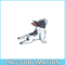 HL161023117-French Namaste Bulldog Yoga PNG, Frenchie Dog Lover PNG, French Dog Artwork PNG.png