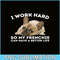HL161023118-Frenchie Better Life PNG, Frenchie Dog Lover PNG, French Dog Artwork PNG.png