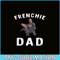 HL161023120-Frenchie Dad French Bulldog PNG, Frenchie Dog Lover PNG, French Dog Artwork PNG.png