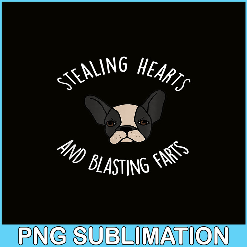 HL161023199-Stealing Hearts And Blasting Farts French Bulldog PNG.png