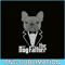 HL161023204-The Dogfather French Bulldog PNG.png