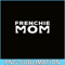 HL161023216-Womens Frenchie Mom - French Bulldog Lover Gift For Dog Owner PNG.png