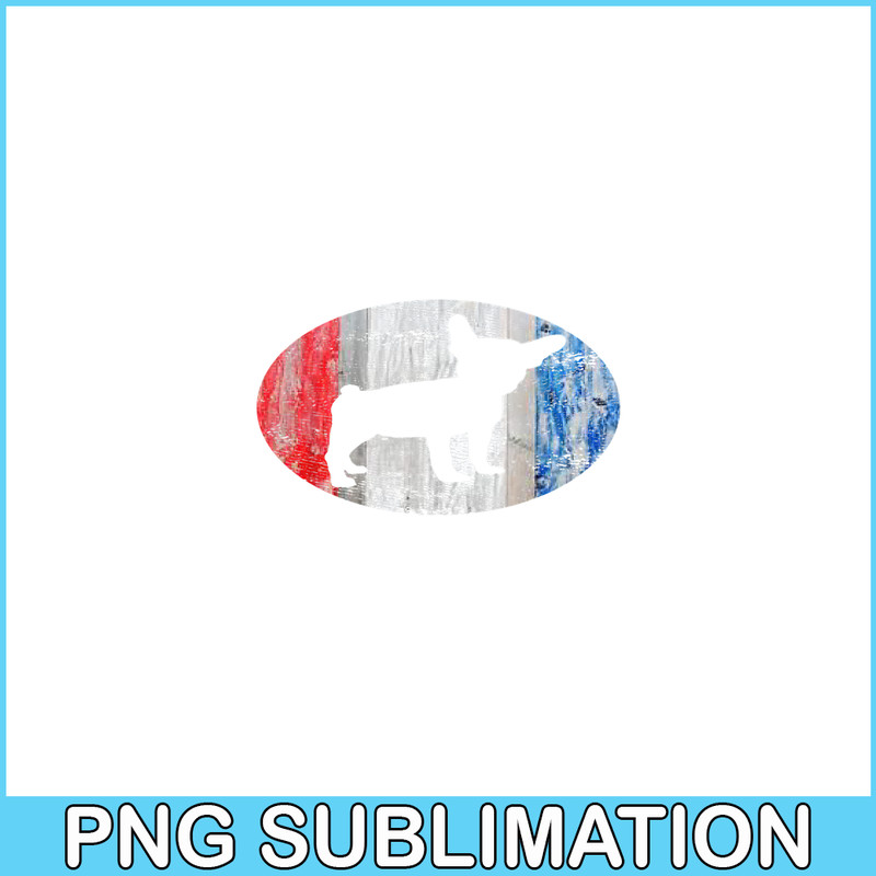 HL16102334-Vintage Retro French Bulldog PNG, Frenchie Dog Lover PNG, Bulldog Mascot PNG.png