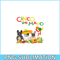 HL16102340-French Bulldog Cinco de Mayo PNG, French Dog Artwork PNG, Bulldog Mascot PNG.png
