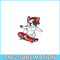 HL16102389-French Bulldog Skateboard PNG, Frenchie Dog Lover PNG, French Dog Artwork PNG.png