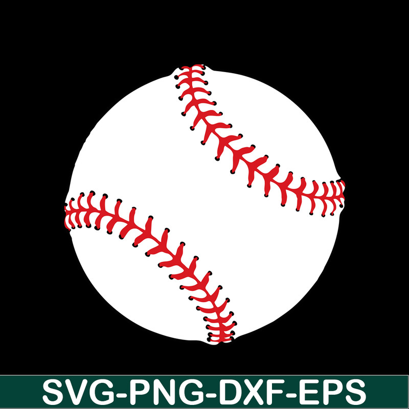 MLB011223121-LA Dodgers The Ball SVG, Major League Baseball SVG, MLB Lovers SVG MLB011223121.png