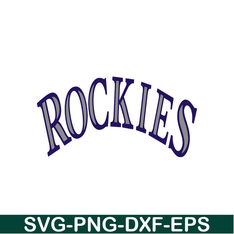 MLB01122347-Rockies Team SVG PNG DXF EPS AI, Major League Baseball SVG, MLB Lovers SVG MLB01122347.png