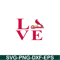 MLB2041223105-Love St. Louis Cardinals SVG, Major League Baseball SVG, Baseball SVG MLB2041223105.png