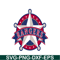 MLB2041223137-The Logo Of Texas Rangers SVG, Major League Baseball SVG, Baseball SVG MLB2041223137.png