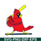 MLB204122399-St. Louis Cardinals Red Bird SVG, Major League Baseball SVG, Baseball SVG MLB204122399.png