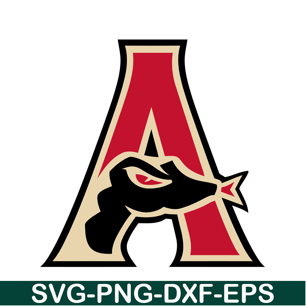 MLB30112306-Arizona D-Backs Symbol SVG PNG DXF EPS AI, Major League Baseball SVG, MLB Lovers SVG MLB30112306.png