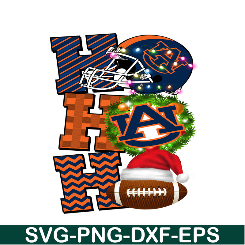 NFL23112336-Hohoho AU Team PNG.png