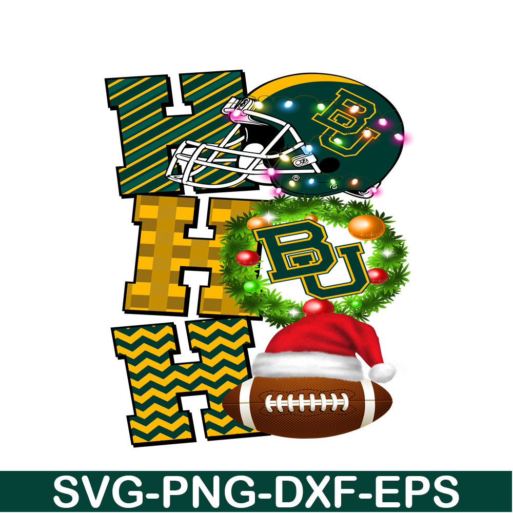 NFL23112337-Hohoho BU PNG.png