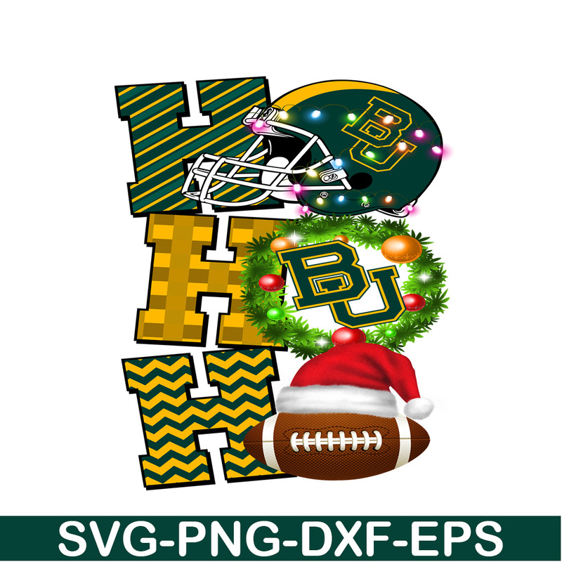 NFL23112337-Hohoho BU PNG.png