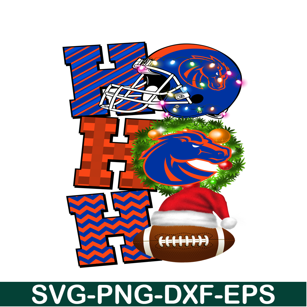 NFL23112338-Hohoho Rugby Teams PNG.png