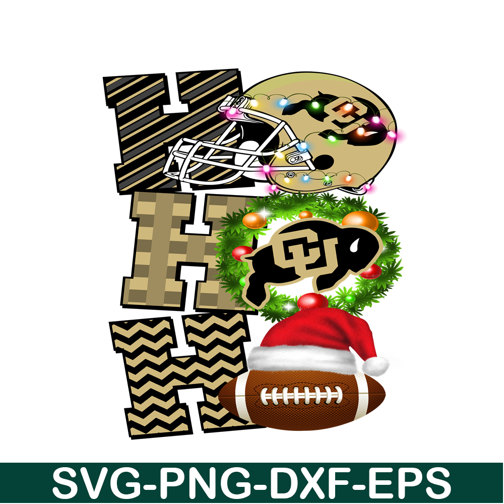NFL23112342-Hohoho CU Team PNG.png