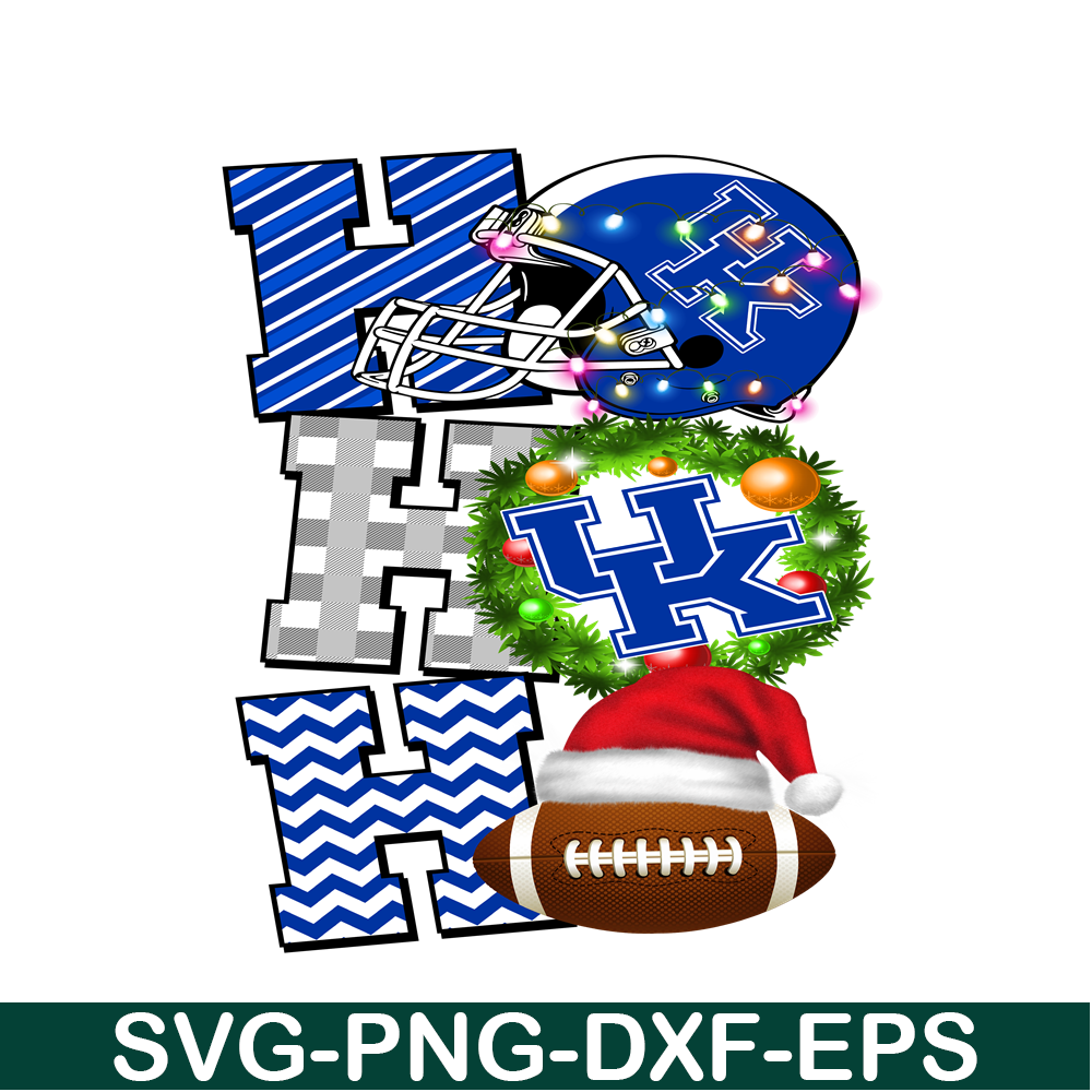 NFL23112353-Hohoho UK Team PNG.png