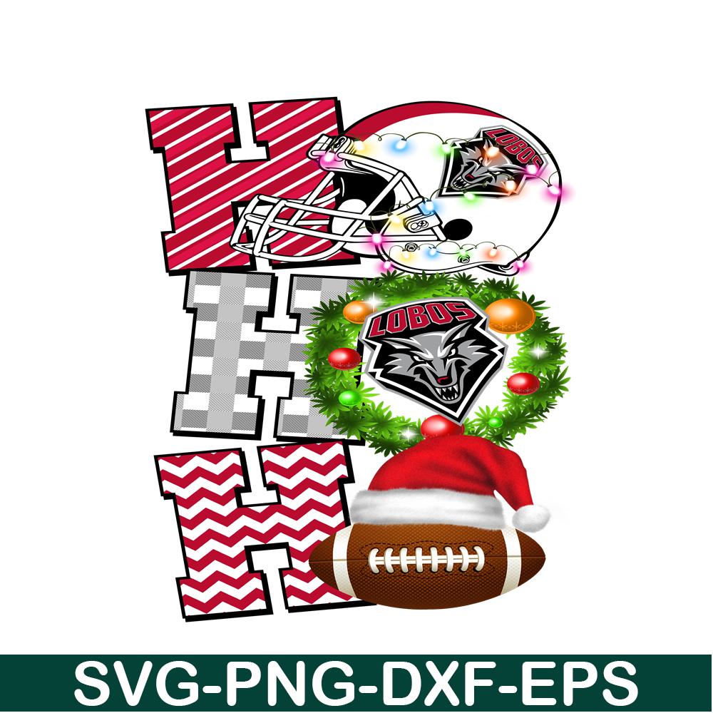 NFL23112365-New Mexico Lobos PNG.png