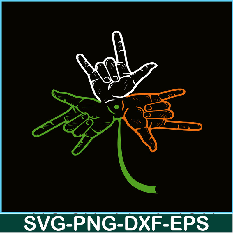 PNG14102305-Shamrock Png.png