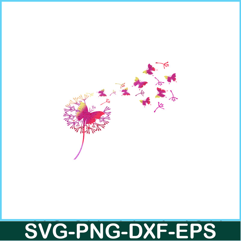 PNG14102306-Butterfly Png.png