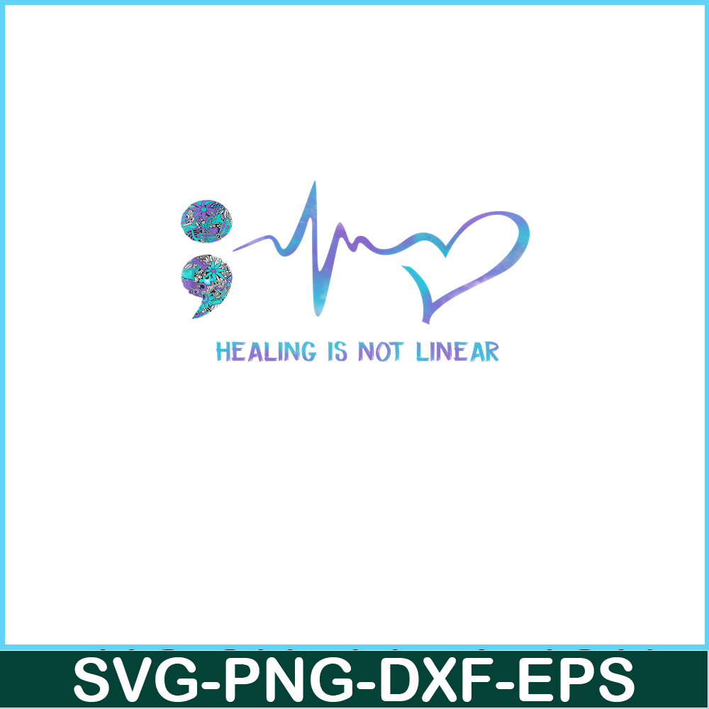 PNG14102309-Healing Is Not Linear Mental Healt Png.png