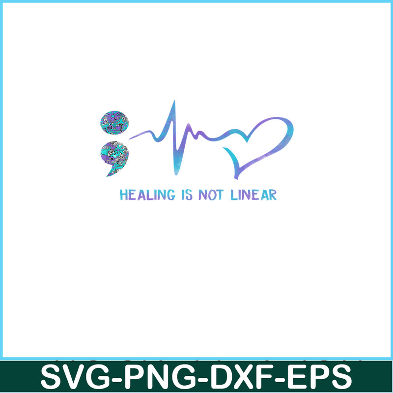 PNG14102309-Healing Is Not Linear Mental Healt Png.png