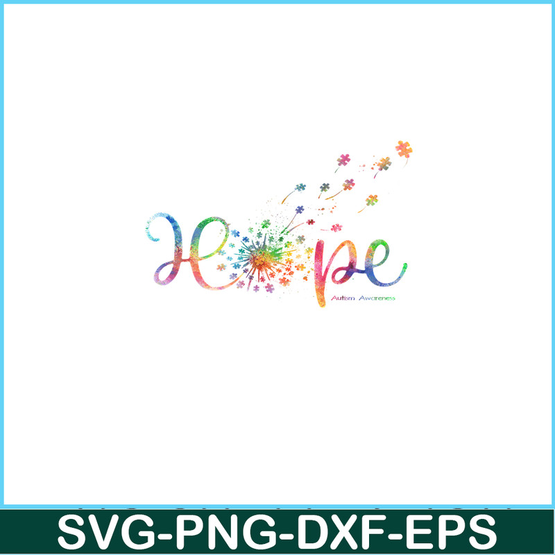 PNG14102310-Hope Png.png