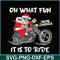 PNG141023100-Biker Santa Motorcycle Fan Merry Christmas Xmas Holidays T-Shirt Png.png