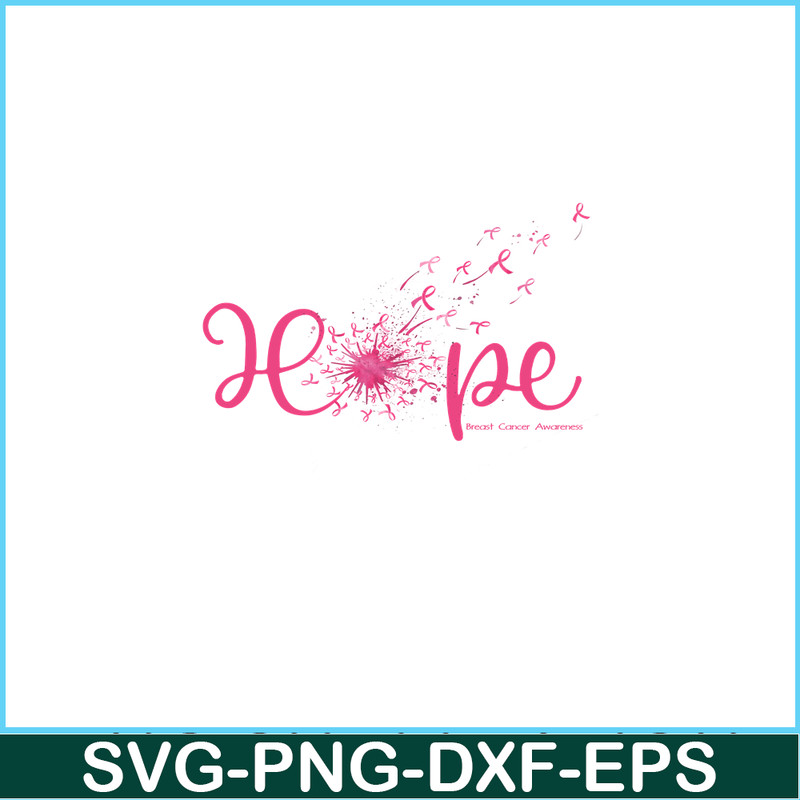 PNG14102311-Hope Png.png