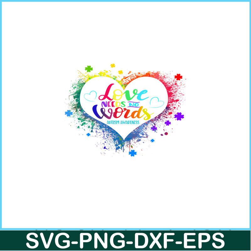 PNG14102312-Love needs no words Png.png