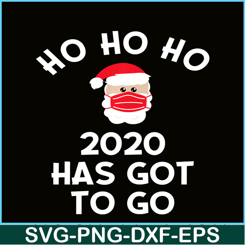 PNG141023135-Christmas 2020 Holiday Santa Mask Funny Saying Xmas Quote Sweatshirt Png.png