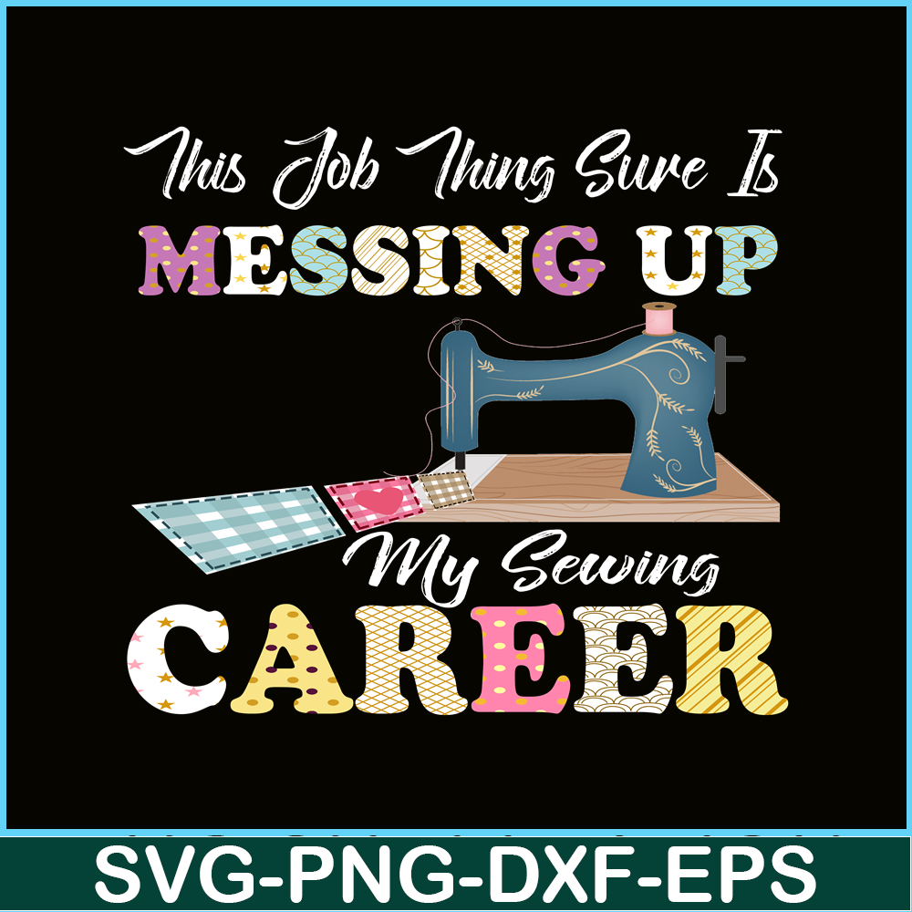 PNG14102329-My sewing career Png.png