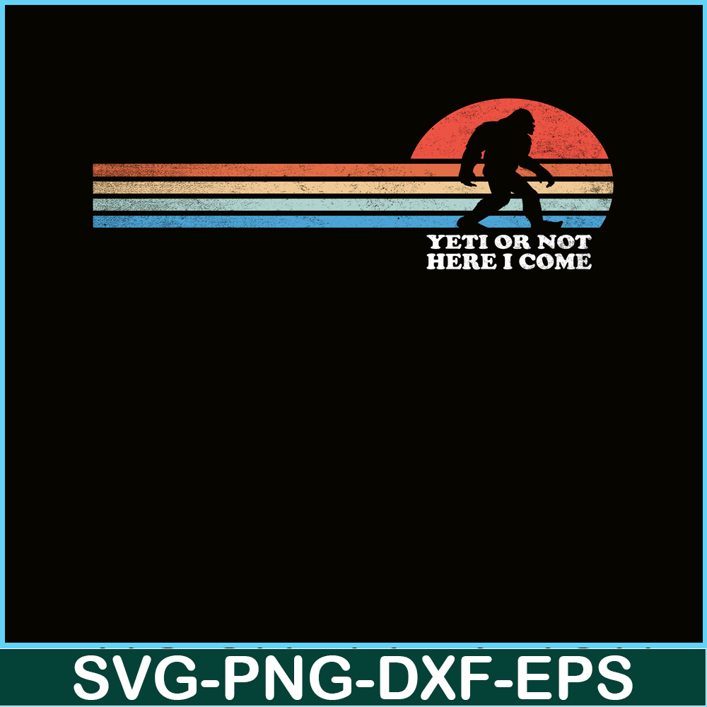 PNG14102332-Yeti or not here I come Png.png