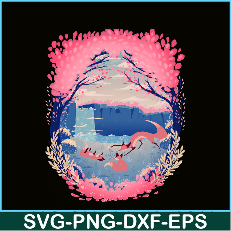 PNG14102334-Fox Family Png.png