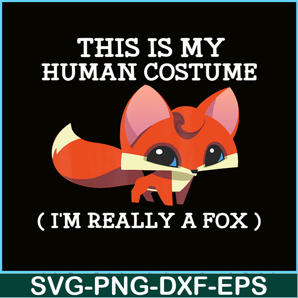 PNG14102336-This is my human costume Png.png