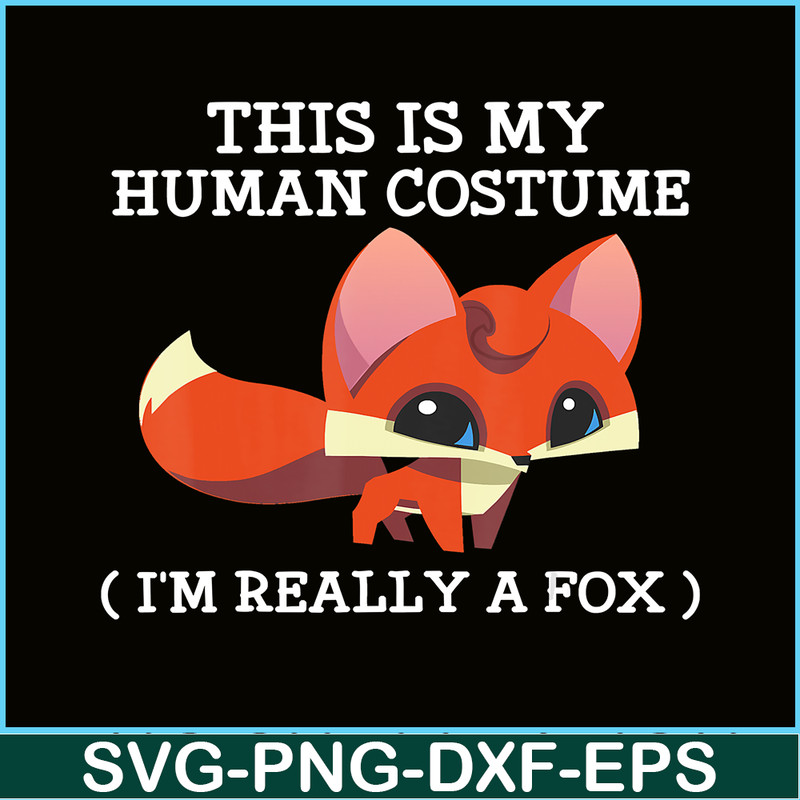 PNG14102336-This is my human costume Png.png