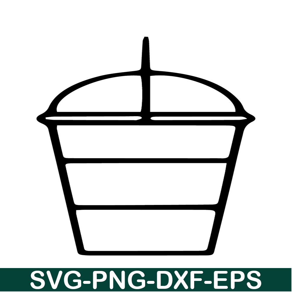 STB108122309-The Latte Cup SVG, Starbucks SVG, Starbucks Logo SVG STB108122309.png