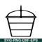 STB108122309-The Latte Cup SVG, Starbucks SVG, Starbucks Logo SVG STB108122309.png