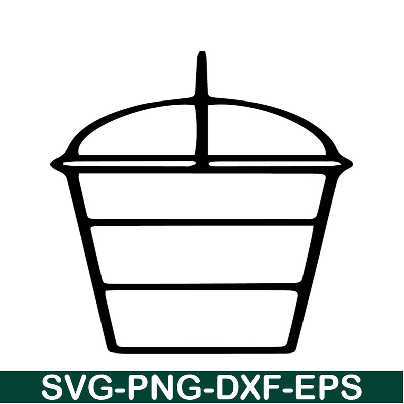 STB108122309-The Latte Cup SVG, Starbucks SVG, Starbucks Logo SVG STB108122309.png