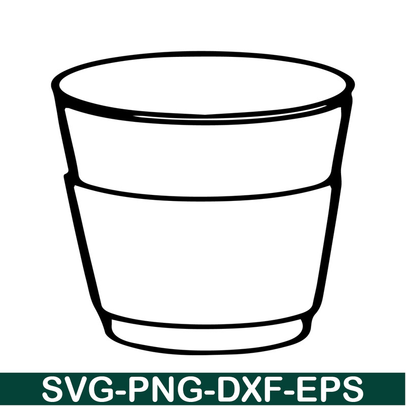 STB108122312-The Coffe Drink Cup SVG, Starbucks SVG, Starbucks Logo SVG STB108122312.png