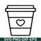 STB108122313-The Coffe Heart Cup SVG, Starbucks SVG, Starbucks Logo SVG STB108122313.png