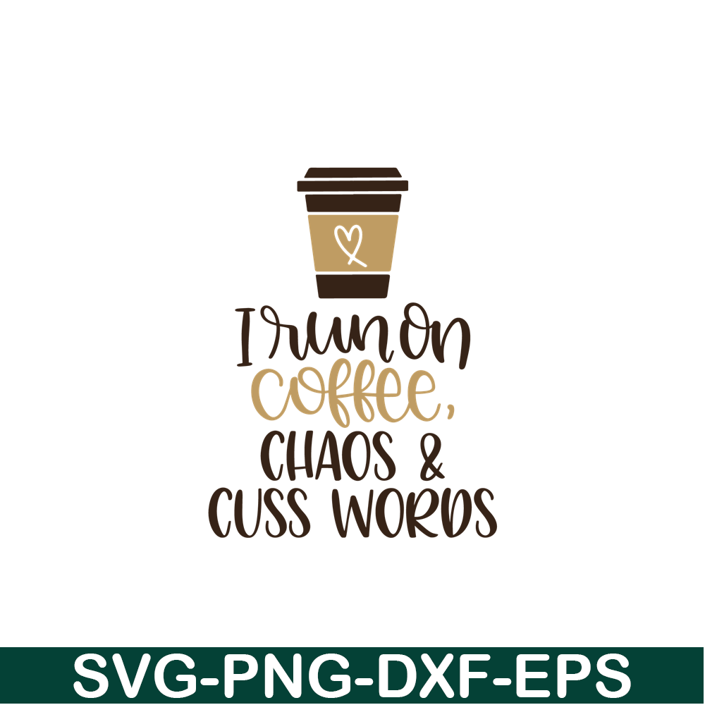 STB108122319-I Run On Coffee SVG, Starbucks SVG, Starbucks Logo SVG STB108122319.png