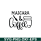 STB108122320-Mascara And Coffee SVG, Starbucks SVG, Starbucks Logo SVG STB108122320.png