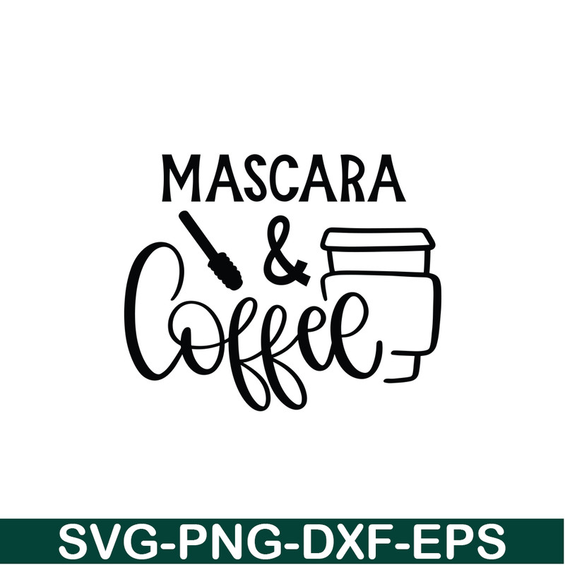 STB108122320-Mascara And Coffee SVG, Starbucks SVG, Starbucks Logo SVG STB108122320.png