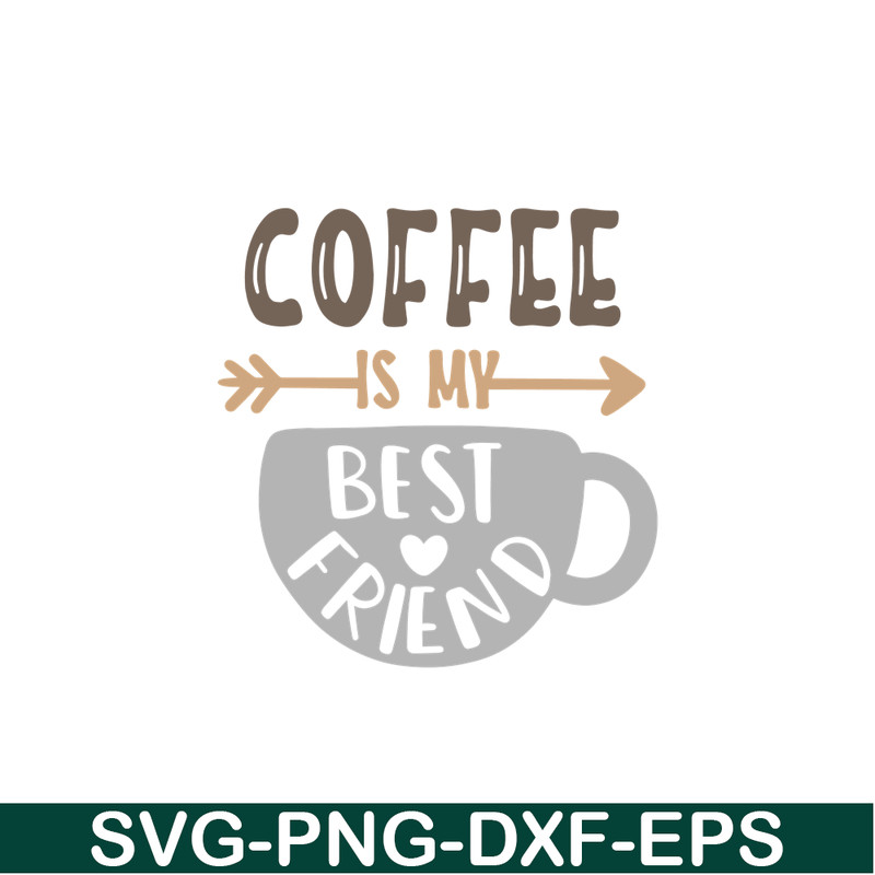 STB108122330-Coffee Is My Best Friend SVG, Starbucks SVG, Starbucks Coffee SVG STB108122330.png