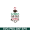 STB108122336-Coffee All The Way SVG, Starbucks SVG, Starbucks Coffee SVG STB108122336.png
