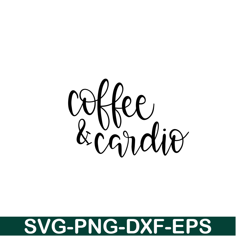 STB108122337-Coffee And Cardio SVG, Starbucks SVG, Starbucks Coffee SVG STB108122337.png