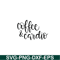 STB108122337-Coffee And Cardio SVG, Starbucks SVG, Starbucks Coffee SVG STB108122337.png